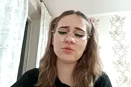 North-lights nude on webcam for live porn video chat
