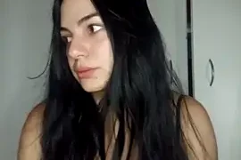Paolitazz18 nude on webcam for live porn video chat