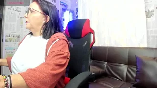 PaulinaSanders_X nude on webcam for live porn video chat