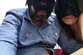 PescaPisello12 nude on webcam for live porn video chat