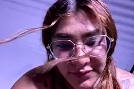Piawet2 nude on webcam for live porn video chat
