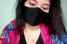 Pori–Moni nude on webcam for live porn video chat
