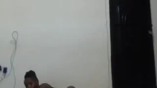 Queen__ebony nude on webcam for live porn video chat