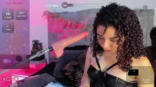 Queen_Deepthroat nude on webcam for live porn video chat