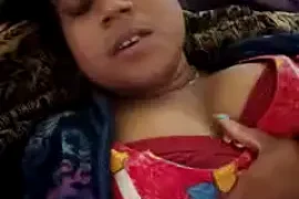 Rajarani9800 nude on webcam for live porn video chat