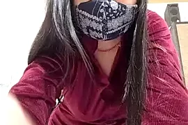 Raseeli_rani nude on webcam for live porn video chat