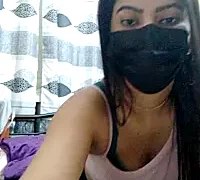 _Red_Berry_ nude on webcam for live porn video chat