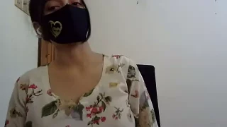 Rose_Shy nude on webcam for live porn video chat