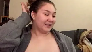 RosieDixx nude on webcam for live porn video chat