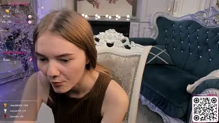 RuthMoore nude on webcam for live porn video chat
