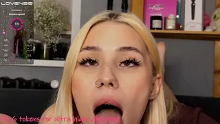 Sarah_kurt nude on webcam for live porn video chat