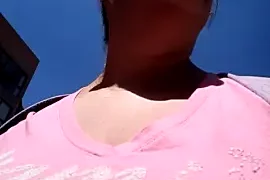 Saraqueen__ nude on webcam for live porn video chat