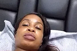 Sexiteacher40 nude on webcam for live porn video chat