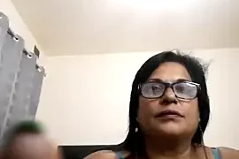 Sexylax17 nude on webcam for live porn video chat