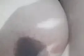 Shanaya_Nice nude on webcam for live porn video chat