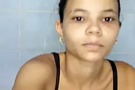 Sheysi_16 nude on webcam for live porn video chat