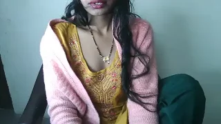 ShilpaCute nude on webcam for live porn video chat