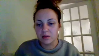 SkylaeMae28 nude on webcam for live porn video chat