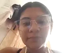 SofyThom nude on webcam for live porn video chat