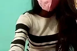 Sonaly- nude on webcam for live porn video chat