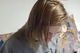 Sophie_Bell nude on webcam for live porn video chat