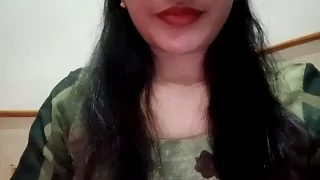 Spicy_queen2023 nude on webcam for live porn video chat