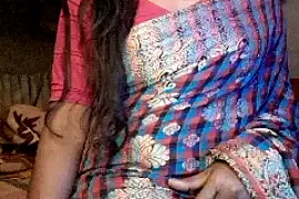 Squirt25 nude on webcam for live porn video chat