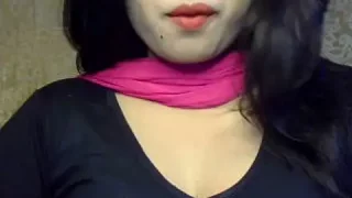 Suman_jeet nude on webcam for live porn video chat