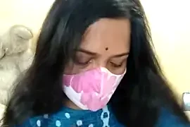 Susma-Telugu nude on webcam for live porn video chat