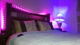 Sweetnissapril nude on webcam for live porn video chat