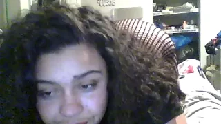 TeeWater nude on webcam for live porn video chat