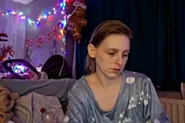 Tinkerlove nude on webcam for live porn video chat