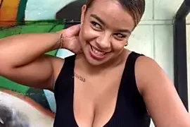 Trianawhite nude on webcam for live porn video chat
