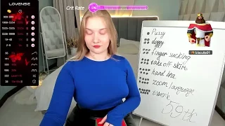 Ure_Dream nude on webcam for live porn video chat