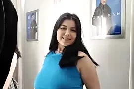 VanessaVibe nude on webcam for live porn video chat