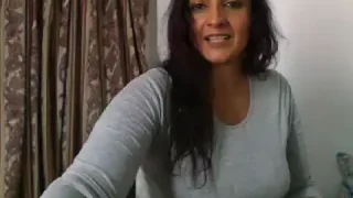Xulay11 nude on webcam for live porn video chat