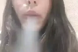 Xxx-random-rom-love nude on webcam for live porn video chat