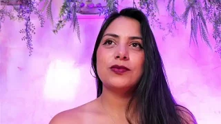 Zia_Maleen nude on webcam for live porn video chat