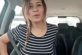 GamyandDom nude on webcam for live porn video chat