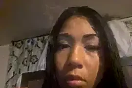 GinaDolce nude on webcam for live porn video chat