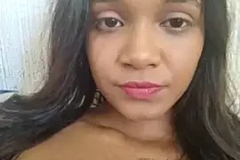 Indianqueen03 nude on webcam for live porn video chat