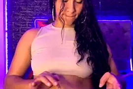 Isabella__Diazz nude on webcam for live porn video chat