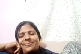 Kimmyy1 nude on webcam for live porn video chat