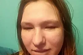 Rose_Peiper nude on webcam for live porn video chat