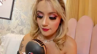 Sabrina_Cole nude on webcam for live porn video chat