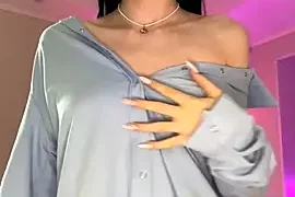 Ackella nude on webcam for live porn video chat