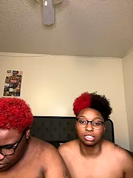 AJsPlayhouse nude on webcam for live porn video chat