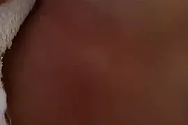 Alana–7 nude on webcam for live porn video chat
