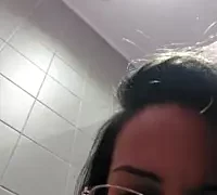 AmoreMila nude on webcam for live porn video chat