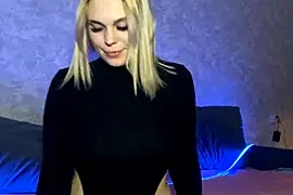 Babiesss_ nude on webcam for live porn video chat